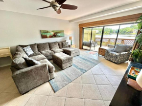 5197 Beachwalk